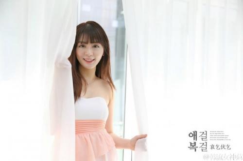 白皙玉腿美女少妇抹胸裙写真
/tmp/UploadBetaPxZNZN [性感 妹子 Sexy Girls] url = http://img.orzaa.com/co/2016/11/23/10/20161123849.jpg

File Size (KB): 59.73 KB
Last Modified: November 26 2021 18:02:00
