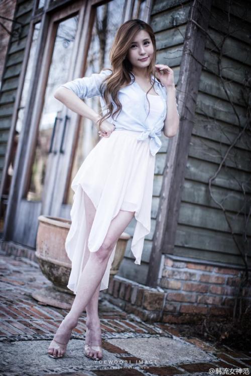 白裙高跟鞋美女
/tmp/UploadBetaswIYDV [性感 妹子 Sexy Girls] url = http://img.orzaa.com/co/2016/11/23/10/20161123917.jpg

File Size (KB): 383.25 KB
Last Modified: November 26 2021 18:01:44
