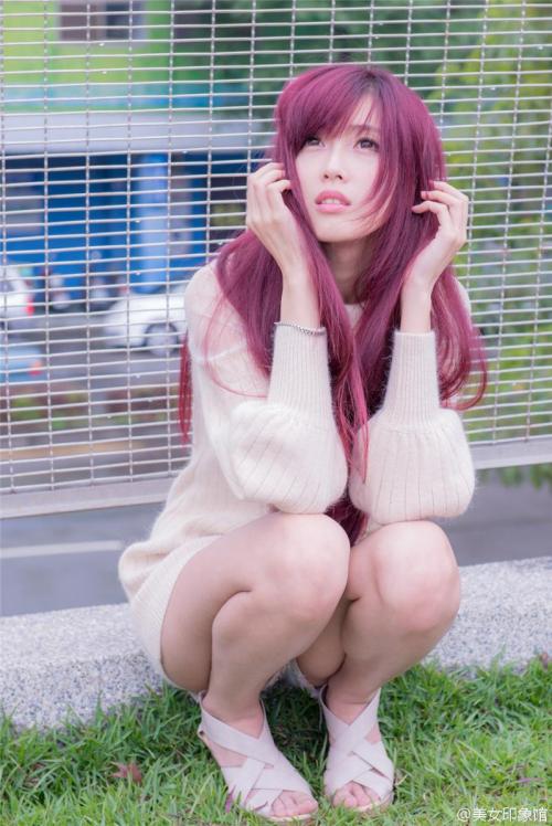 美腿美女少妇
/tmp/UploadBetaECwh90 [性感 妹子 Sexy Girls] url = http://img.orzaa.com/co/2016/11/23/10/20161123902.jpg

File Size (KB): 444.55 KB
Last Modified: November 26 2021 18:01:49
