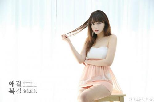 白皙玉腿美女少妇抹胸裙写真
/tmp/UploadBetaR3kh2E [性感 妹子 Sexy Girls] url = http://img.orzaa.com/co/2016/11/23/10/20161123852.jpg

File Size (KB): 58.35 KB
Last Modified: November 26 2021 18:01:48
