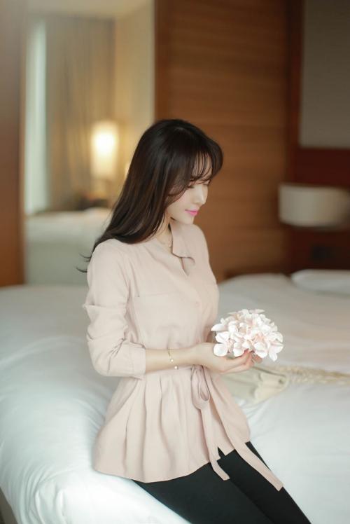 完美少妇房间静美写真
/tmp/UploadBetaHLBMV7 [性感 妹子 Sexy Girls] url = http://img.orzaa.com/co/2016/11/23/10/20161123859.jpg

File Size (KB): 88.3 KB
Last Modified: November 26 2021 18:02:11

