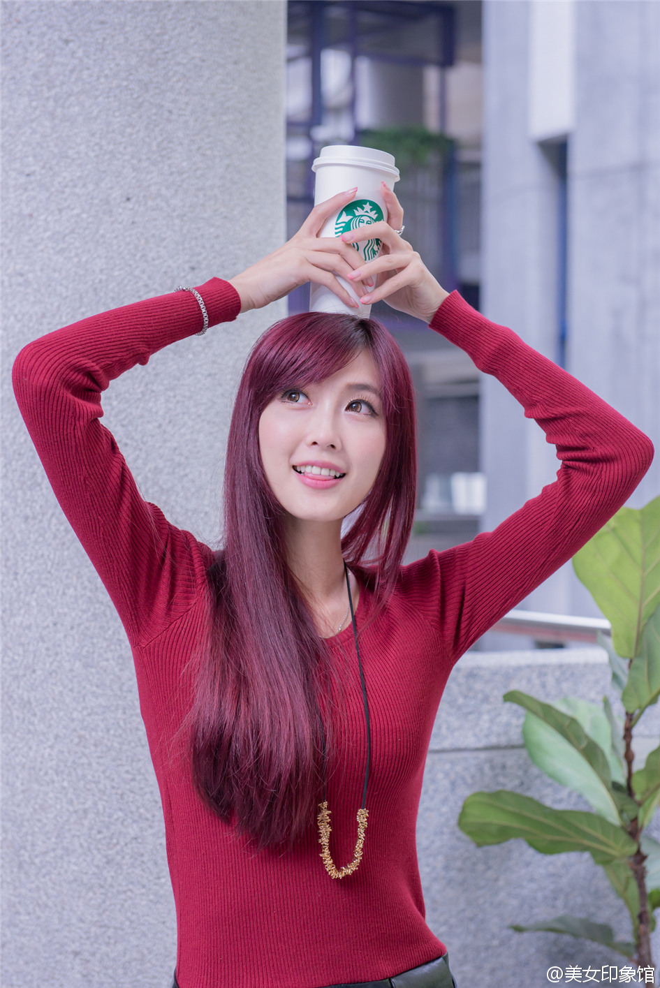 少妇皮裤超短黑丝, xYT7v7 [性感 妹子 Sexy Girls] url = http://img.orzaa.com/co/2016/11/23/10/20161123997.jpg
