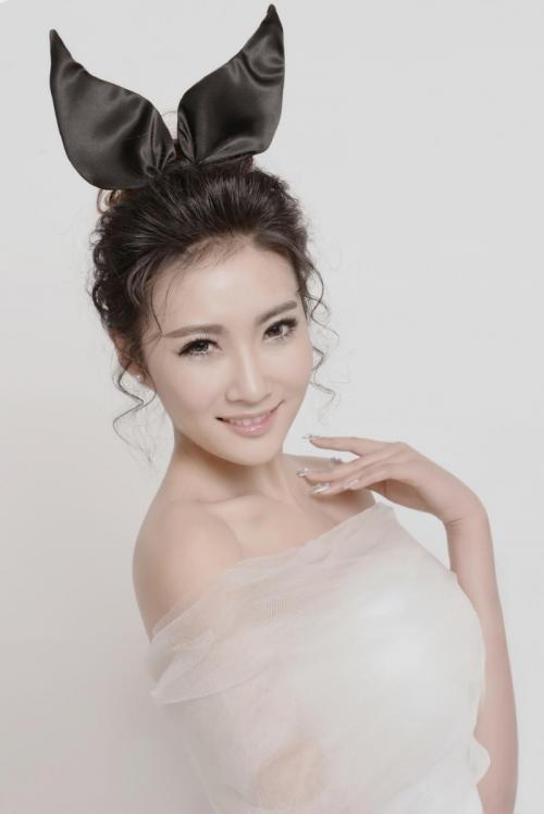 露肩裹胸美女粉嫩迷人香肩
/tmp/UploadBetaUB7kem [性感 妹子 Sexy Girls] url = http://img.orzaa.com/co/2016/11/23/10/201611231098.jpg

File Size (KB): 281.87 KB
Last Modified: November 26 2021 18:01:34
