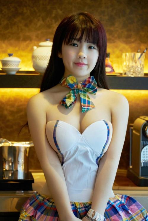 童颜巨乳美女
/tmp/UploadBetapi4So2 [性感 妹子 Sexy Girls] url = http://img.orzaa.com/co/2016/11/23/10/20161123828.jpg

File Size (KB): 205.14 KB
Last Modified: November 26 2021 18:01:57
