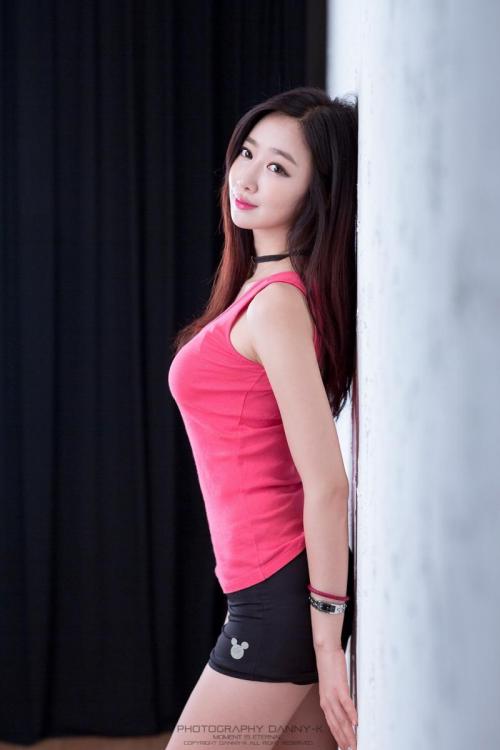 细腰翘臀美女
/tmp/UploadBeta7R58ue [性感 妹子 Sexy Girls] url = http://img.orzaa.com/co/2016/11/23/10/20161123795.jpg

File Size (KB): 207.31 KB
Last Modified: November 26 2021 18:02:09
