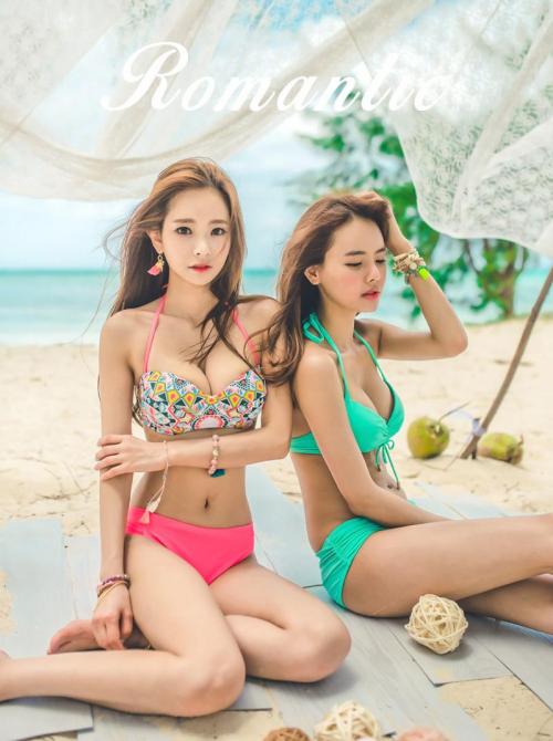 比基尼美女
/tmp/UploadBetaeXPrYi [性感 妹子 Sexy Girls] url = http://img.orzaa.com/co/2016/11/23/11/201611231127.jpg

File Size (KB): 371.56 KB
Last Modified: November 26 2021 18:02:14
