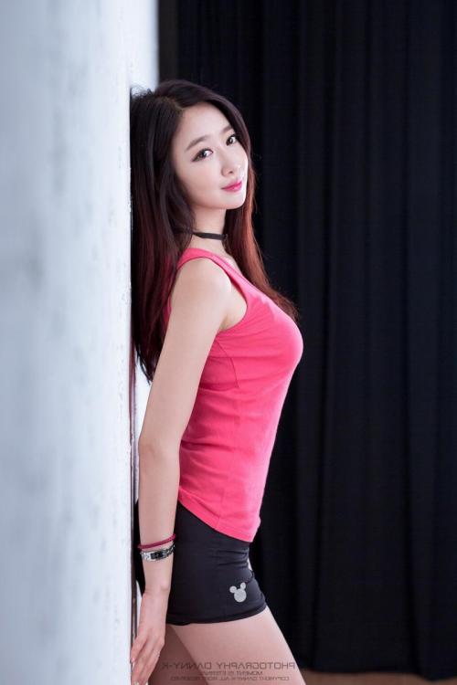 细腰翘臀美女
/tmp/UploadBetaSjEyuV [性感 妹子 Sexy Girls] url = http://img.orzaa.com/co/2016/11/23/10/20161123788.jpg

File Size (KB): 323.98 KB
Last Modified: November 26 2021 18:01:55
