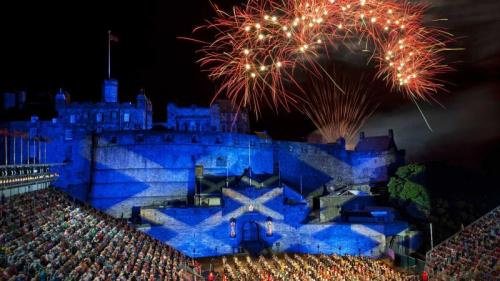 The Saltire projected onto Edinburgh Castle (© Ian Macrae Young/Alamy) Bing Everyday Wallpaper 2016-11-30
/tmp/UploadBetazqIkEn [Bing Everyday Wall Paper 2016-11-30] url = http://www.bing.com/az/hprichbg/rb/SaltireFlags_EN-GB10034561117_1920x1080.jpg

File Size (KB): 320.96 KB
Last Modified: November 26 2021 18:03:07
