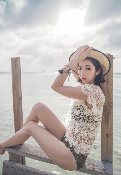 细长美腿美女
/tmp/UploadBeta4SWhgn [性感 妹子 Sexy Girls] url = http://img.orzaa.com/co/2016/11/29/17/201611291137.jpg

File Size (KB): 212.06 KB
Last Modified: November 26 2021 18:03:14
