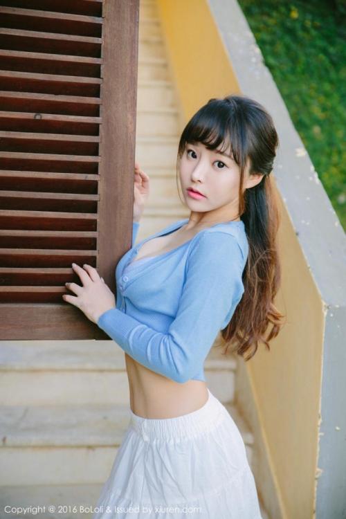 巨乳丰臀美女
/tmp/UploadBetaT9AdCp [性感 妹子 Sexy Girls] url = http://img.orzaa.com/co/2016/11/29/17/201611291190.jpg

File Size (KB): 265.98 KB
Last Modified: November 26 2021 18:03:17
