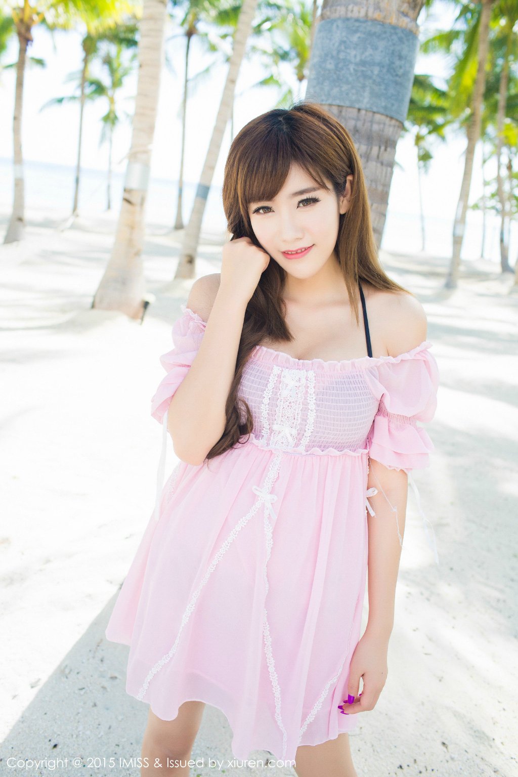 大胸美女, Gs3JE2 [性感 妹子 Sexy Girls] url = http://img.orzaa.com/co/2016/11/29/17/201611291240.jpg