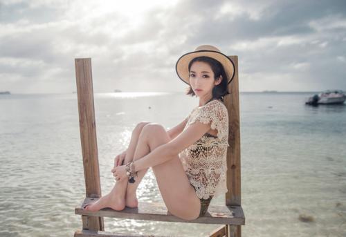 细长美腿美女
/tmp/UploadBetagmi8hY [性感 妹子 Sexy Girls] url = http://img.orzaa.com/co/2016/11/29/17/201611291141.jpg

File Size (KB): 129.19 KB
Last Modified: November 26 2021 18:03:05
