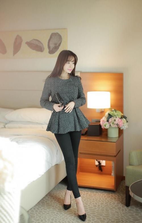 气质美女少妇
/tmp/UploadBetaSEnOHm [性感 妹子 Sexy Girls] url = http://img.orzaa.com/co/2016/11/29/17/201611291146.jpg

File Size (KB): 122.3 KB
Last Modified: November 26 2021 18:03:08
