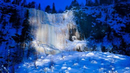 ｢氷の滝｣フィンランド, コロウオマ (© Niall Benvie/Minden Pictures) Bing Everyday Wallpaper 2016-12-05
/tmp/UploadBeta01q7HR [Bing Everyday Wall Paper 2016-12-05] url = http://www.bing.com/az/hprichbg/rb/FrozenWaterfall_JA-JP10385440760_1920x1080.jpg

File Size (KB): 330.94 KB
Last Modified: November 26 2021 17:22:37
