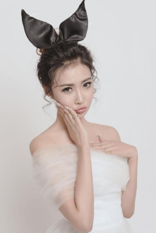 露肩裹胸美女粉嫩迷人香肩
/tmp/UploadBetaN64coF [性感 妹子 Sexy Girls] url = http://img.orzaa.com/co/2016/11/23/10/201611231097.jpg

File Size (KB): 127.06 KB
Last Modified: November 26 2021 17:22:39
