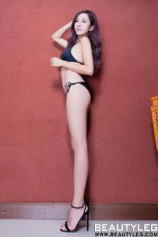 Beauty Leg - 性感美腿 83-8CJ626/0000.jpg