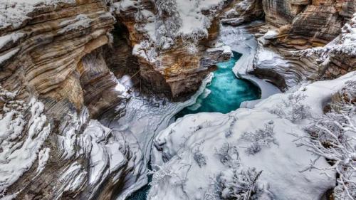 Athabasca River, Jasper-Nationalpark, Alberta, Kanada (© Ron Harris/Offset) Bing Everyday Wallpaper 2016-12-22
/tmp/UploadBetaIDsxXw [Bing Everyday Wall Paper 2016-12-22] url = http://www.bing.com/az/hprichbg/rb/AthabascaCanyon_DE-DE11535281899_1920x1080.jpg

File Size (KB): 333.43 KB
Last Modified: November 26 2021 17:22:26
