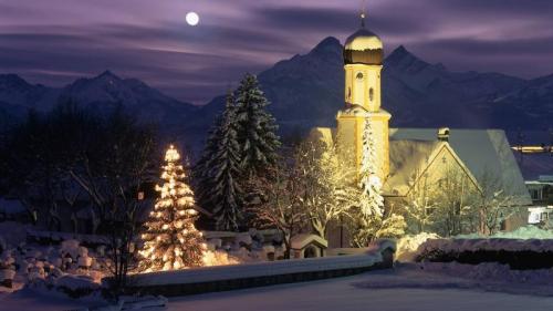 Weihnachten in Wallgau, Bayern, Deutschland (© Huber/Sime/eStock Photo) Bing Everyday Wallpaper 2016-12-24
/tmp/UploadBetatCfl0e [Bing Everyday Wall Paper 2016-12-24] url = http://www.bing.com/az/hprichbg/rb/WallgauWeihnachten_DE-DE8896149858_1920x1080.jpg

File Size (KB): 318.16 KB
Last Modified: November 26 2021 17:22:25

