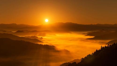 ｢野迫川村の日の出｣奈良 (© JTB MEDIA CREATION, Inc/JTB MEDIA CREATION, Inc/Alamy) Bing Everyday Wallpaper 2017-01-01
/tmp/UploadBetaniytzz [Bing Everyday Wall Paper 2017-01-01] url = http://www.bing.com/az/hprichbg/rb/NaraSunrise0_JA-JP14155897355_1920x1080.jpg

File Size (KB): 313.92 KB
Last Modified: November 26 2021 17:16:48
