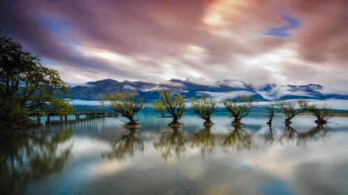 皇后镇附近的瓦卡蒂普湖，新西兰 (© Raimondo Restelli/500px) Bing Everyday Wallpaper 2017-01-04
/tmp/UploadBetauHMBQd [Bing Everyday Wall Paper 2017-01-04] url = http://www.bing.com/az/hprichbg/rb/LakeWakapitu_ZH-CN11335950566_1920x1080.jpg

File Size (KB): 285.98 KB
Last Modified: November 26 2021 17:16:25
