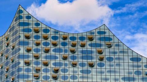 Glasfassade der Elbphilharmonie, Hamburg, Deutschland (© Iain Masterton/Alamy Stock Foto) Bing Everyday Wallpaper 2017-01-11
/tmp/UploadBeta5zaxoh [Bing Everyday Wall Paper 2017-01-11] url = http://www.bing.com/az/hprichbg/rb/ElbphilharmonieHH_DE-DE10366048371_1920x1080.jpg

File Size (KB): 310.33 KB
Last Modified: November 26 2021 17:16:50
