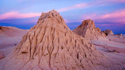 Lunettes at Mungo National Park, New South Wales, Australia (© Steffen and Alexandra Sailer/Pantheon/Superstock) Bing Everyday Wallpaper 2017-01-13
/tmp/UploadBetaaZG2P1 [Bing Everyday Wall Paper 2017-01-13] url = http://www.bing.com/az/hprichbg/rb/MungoLunette_EN-AU9707613457_1920x1080.jpg

File Size (KB): 302.51 KB
Last Modified: November 26 2021 17:16:35
