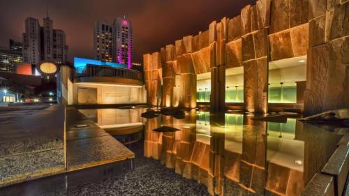 Martin Luther King, Jr. Memorial at Yerba Buena Gardens, San Francisco, California (© Josh Norem/500px) Bing Everyday Wallpaper 2017-01-17
/tmp/UploadBetaYvaiq8 [Bing Everyday Wall Paper 2017-01-17] url = http://www.bing.com/az/hprichbg/rb/YerbaBuenaGardens_EN-US14307470964_1920x1080.jpg

File Size (KB): 313.81 KB
Last Modified: November 26 2021 17:16:35
