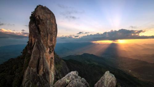 Pedra do Baú, Serra da Mantiqueira, São Bento do Sapucaí, São Paulo, Brazil (© Klaus Balzano/500px) Bing Everyday Wallpaper 2017-01-21
/tmp/UploadBetadnoM1Y [Bing Everyday Wall Paper 2017-01-21] url = http://www.bing.com/az/hprichbg/rb/BrazilBauStone_ROW9022735114_1920x1080.jpg

File Size (KB): 326.6 KB
Last Modified: November 26 2021 17:16:26
