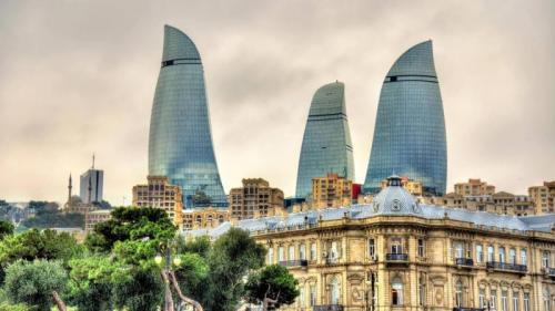 Flame Towers und Skyline von Baku, Aserbaidschan (© railelectropower/Getty Images) Bing Everyday Wallpaper 2017-01-22
/tmp/UploadBetaaxqpGR [Bing Everyday Wall Paper 2017-01-22] url = http://www.bing.com/az/hprichbg/rb/FlameTowers_DE-DE9574086092_1920x1080.jpg

File Size (KB): 321.16 KB
Last Modified: November 26 2021 17:16:41
