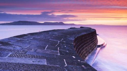 ｢ザ・コブ｣イギリス, ドーセット (© Adam Burton/robertharding/Getty Images) Bing Everyday Wallpaper 2017-01-30
/tmp/UploadBetamL1ef5 [Bing Everyday Wall Paper 2017-01-30] url = http://www.bing.com/az/hprichbg/rb/LymeRegis_JA-JP11187448689_1920x1080.jpg

File Size (KB): 318.48 KB
Last Modified: November 26 2021 17:16:48
