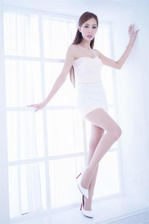 纤纤玉腿美女
/tmp/UploadBetaFwhSm1 [性感 妹子 Sexy Girls] url = http://img.orzaa.com/co/2017/02/03/07/20170203943.jpg

File Size (KB): 178.36 KB
Last Modified: November 26 2021 17:10:21
