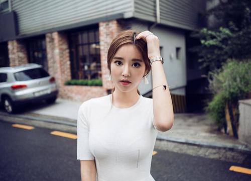 街拍美女
/tmp/UploadBetadB8ZOq [性感 妹子 Sexy Girls] url = http://img.orzaa.com/co/2017/02/03/07/201702031277.jpg

File Size (KB): 222.84 KB
Last Modified: November 26 2021 17:11:29
