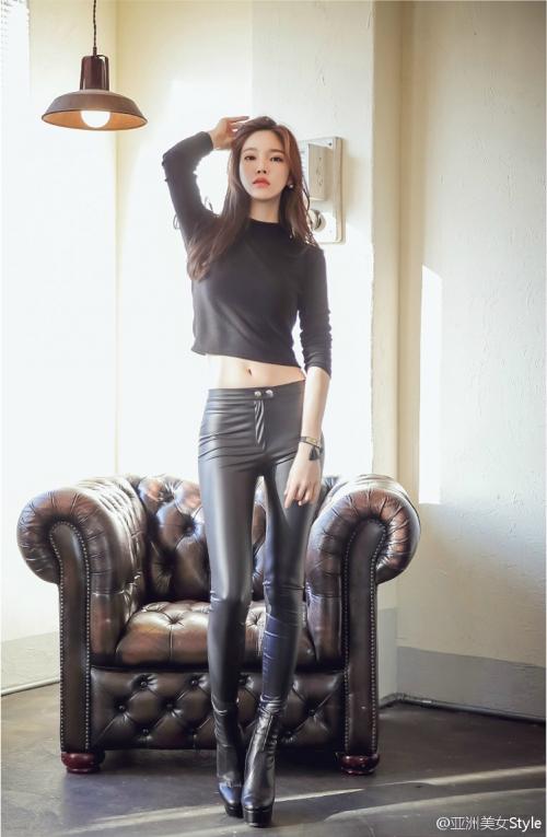 90后高挑美女
/tmp/UploadBetae3gey6 [性感 妹子 Sexy Girls] url = http://img.orzaa.com/co/2017/02/03/07/20170203689.jpg

File Size (KB): 209.27 KB
Last Modified: November 26 2021 17:11:29
