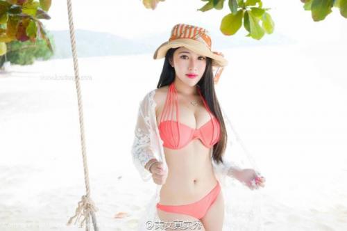 火辣身材美女泳装秀
/tmp/UploadBetagsUmLv [性感 妹子 Sexy Girls] url = http://img.orzaa.com/co/2017/02/03/07/20170203978.jpg

File Size (KB): 98.88 KB
Last Modified: November 26 2021 17:10:36
