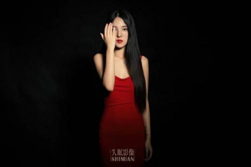 纹身美女一袭裸背装写真
/tmp/UploadBetaIokovb [性感 妹子 Sexy Girls] url = http://img.orzaa.com/co/2017/02/03/07/201702031803.jpg

File Size (KB): 16.48 KB
Last Modified: November 26 2021 17:10:14
