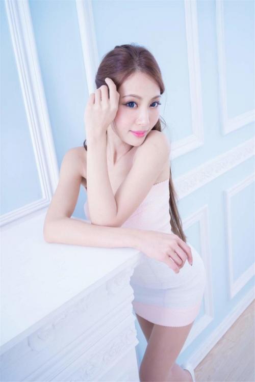 纤纤玉腿美女
/tmp/UploadBetaknIrgD [性感 妹子 Sexy Girls] url = http://img.orzaa.com/co/2017/02/03/07/20170203942.jpg

File Size (KB): 123.59 KB
Last Modified: November 26 2021 17:11:29
