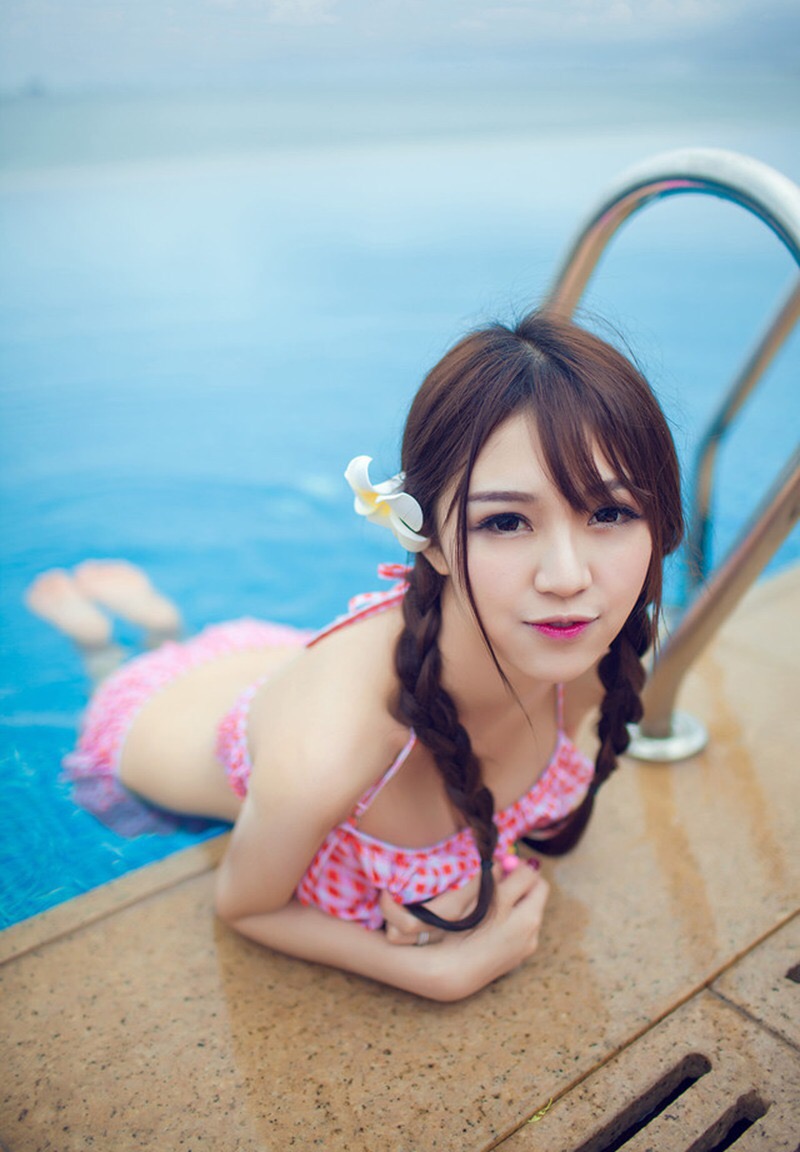 泳装美女深V性感写真 性感 妹子 Sexy Girls, gK56Nx [性感 妹子 Sexy Girls] url = http://img.orzaa.com/co/2017/02/03/07/201702031707.jpg