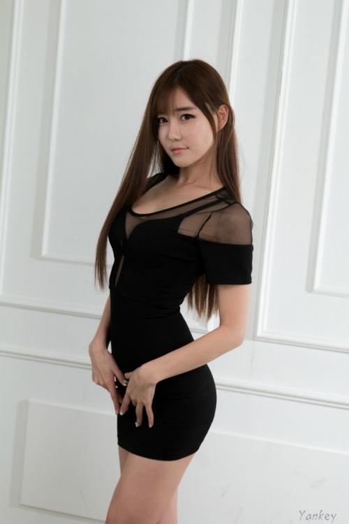 韩国好看的美女
/tmp/UploadBeta9cxNNa [性感 妹子 Sexy Girls] url = http://img.orzaa.com/co/2017/02/03/07/201702031421.jpg

File Size (KB): 238.29 KB
Last Modified: November 26 2021 17:10:34
