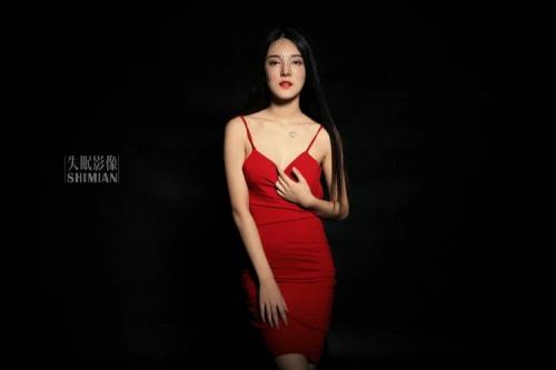 纹身美女一袭裸背装写真
/tmp/UploadBetaGDVQuu [性感 妹子 Sexy Girls] url = http://img.orzaa.com/co/2017/02/03/07/201702031801.jpg

File Size (KB): 18.1 KB
Last Modified: November 26 2021 17:11:32
