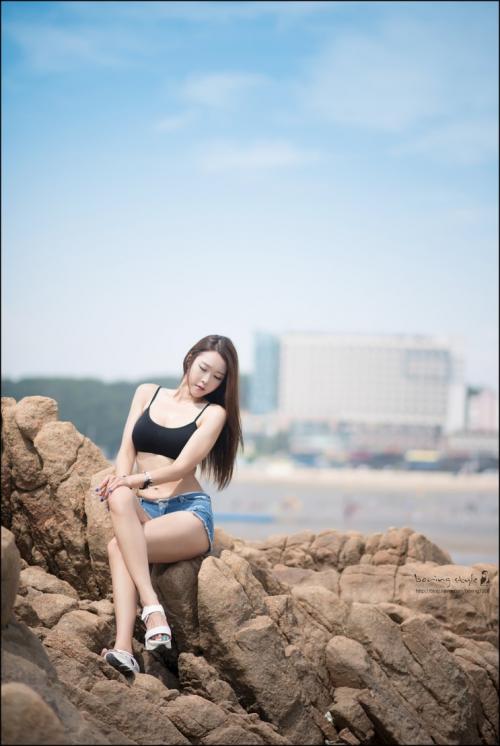 大胸纤腰美女
/tmp/UploadBetaeTHL8R [性感 妹子 Sexy Girls] url = http://img.orzaa.com/co/2017/02/03/07/20170203721.jpg

File Size (KB): 131.51 KB
Last Modified: November 26 2021 17:09:59
