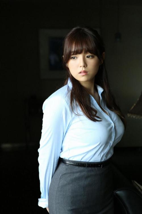 日本大胸诱惑写真
/tmp/UploadBetaXxVPp4 [性感 妹子 Sexy Girls] url = http://img.orzaa.com/co/2017/02/03/07/20170203957.jpg

File Size (KB): 95.44 KB
Last Modified: November 26 2021 17:11:19
