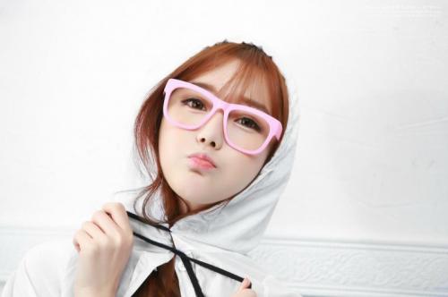 韩国超美美女扮可爱
/tmp/UploadBetah0uYO1 [性感 妹子 Sexy Girls] url = http://img.orzaa.com/co/2017/02/03/07/201702031431.jpg

File Size (KB): 107.42 KB
Last Modified: November 26 2021 17:10:26
