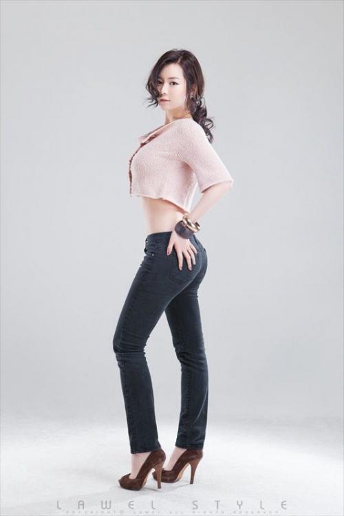 韩国美女少妇秀性感小腰
/tmp/UploadBetazyBqpa [性感 妹子 Sexy Girls] url = http://img.orzaa.com/co/2017/02/03/07/201702031628.jpg

File Size (KB): 28 KB
Last Modified: November 26 2021 17:11:32
