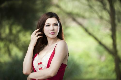 雪白胸脯性感美女
/tmp/UploadBetaFiQKty [性感 妹子 Sexy Girls] url = http://img.orzaa.com/co/2017/02/03/07/201702031640.jpg

File Size (KB): 84.78 KB
Last Modified: November 26 2021 17:10:35
