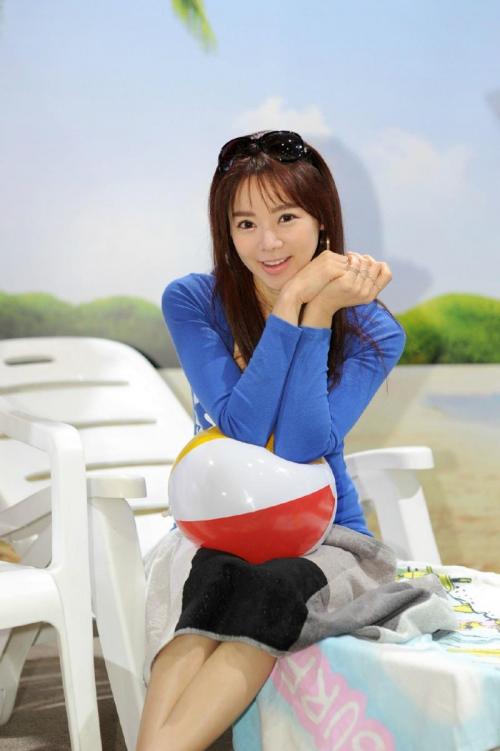 萝莉脸韩国美女
/tmp/UploadBetayxvWdw [性感 妹子 Sexy Girls] url = http://img.orzaa.com/co/2017/02/03/07/201702031061.jpg

File Size (KB): 235.58 KB
Last Modified: November 26 2021 17:11:18

