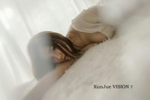 酷似朱茵的美女
/tmp/UploadBetahiG5IP [性感 妹子 Sexy Girls] url = http://img.orzaa.com/co/2017/02/03/07/201702031859.jpg

File Size (KB): 52.72 KB
Last Modified: November 26 2021 17:11:12
