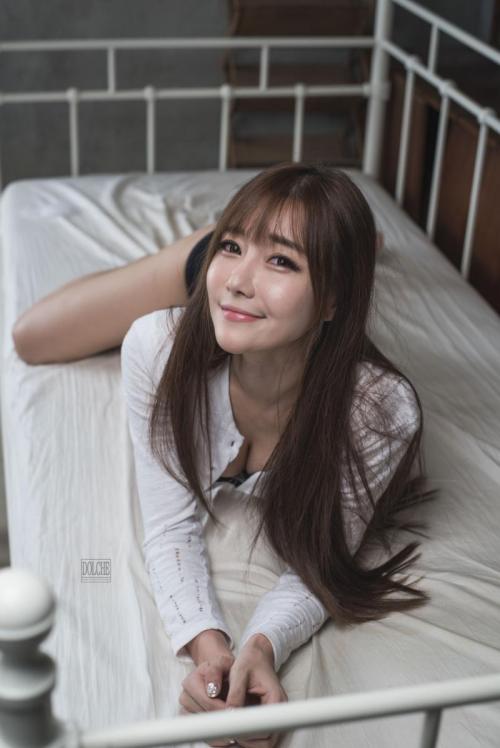 韩国好看的美女
/tmp/UploadBetal8eAbf [性感 妹子 Sexy Girls] url = http://img.orzaa.com/co/2017/02/03/07/201702031425.jpg

File Size (KB): 262.91 KB
Last Modified: November 26 2021 17:10:49

