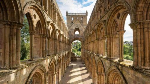 Jedburgh Abbey in the Scottish Borders (© Markus Keller/imageBROKER/age fotostock) Bing Everyday Wallpaper 2017-02-07
/tmp/UploadBeta95iZeq [Bing Everyday Wall Paper 2017-02-07] url = http://www.bing.com/az/hprichbg/rb/JedburghAbbey_ROW14767458215_1920x1080.jpg

File Size (KB): 330.31 KB
Last Modified: November 26 2021 17:10:51
