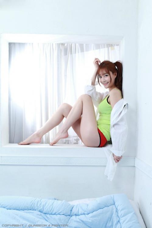 韩国超美美女扮可爱
/tmp/UploadBetac8QxiW [性感 妹子 Sexy Girls] url = http://img.orzaa.com/co/2017/02/03/07/201702031430.jpg

File Size (KB): 113.52 KB
Last Modified: November 26 2021 17:10:23
