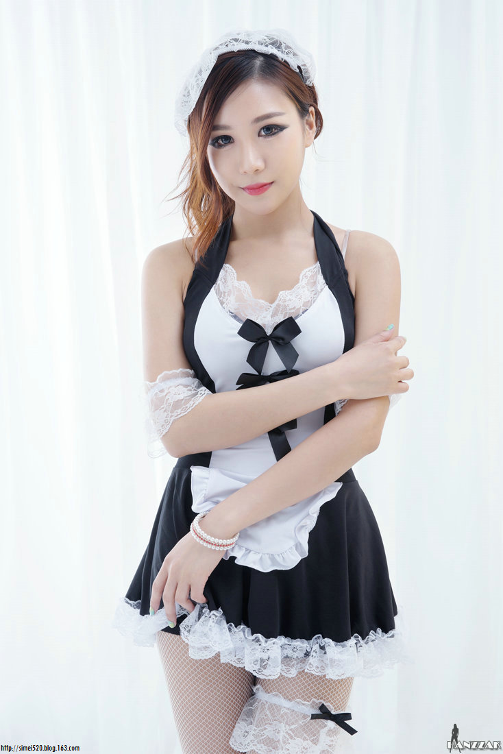 美女女仆装诱惑, 5tRBMe [性感 妹子 Sexy Girls] url = http://img.orzaa.com/co/2017/02/03/07/201702031106.jpg